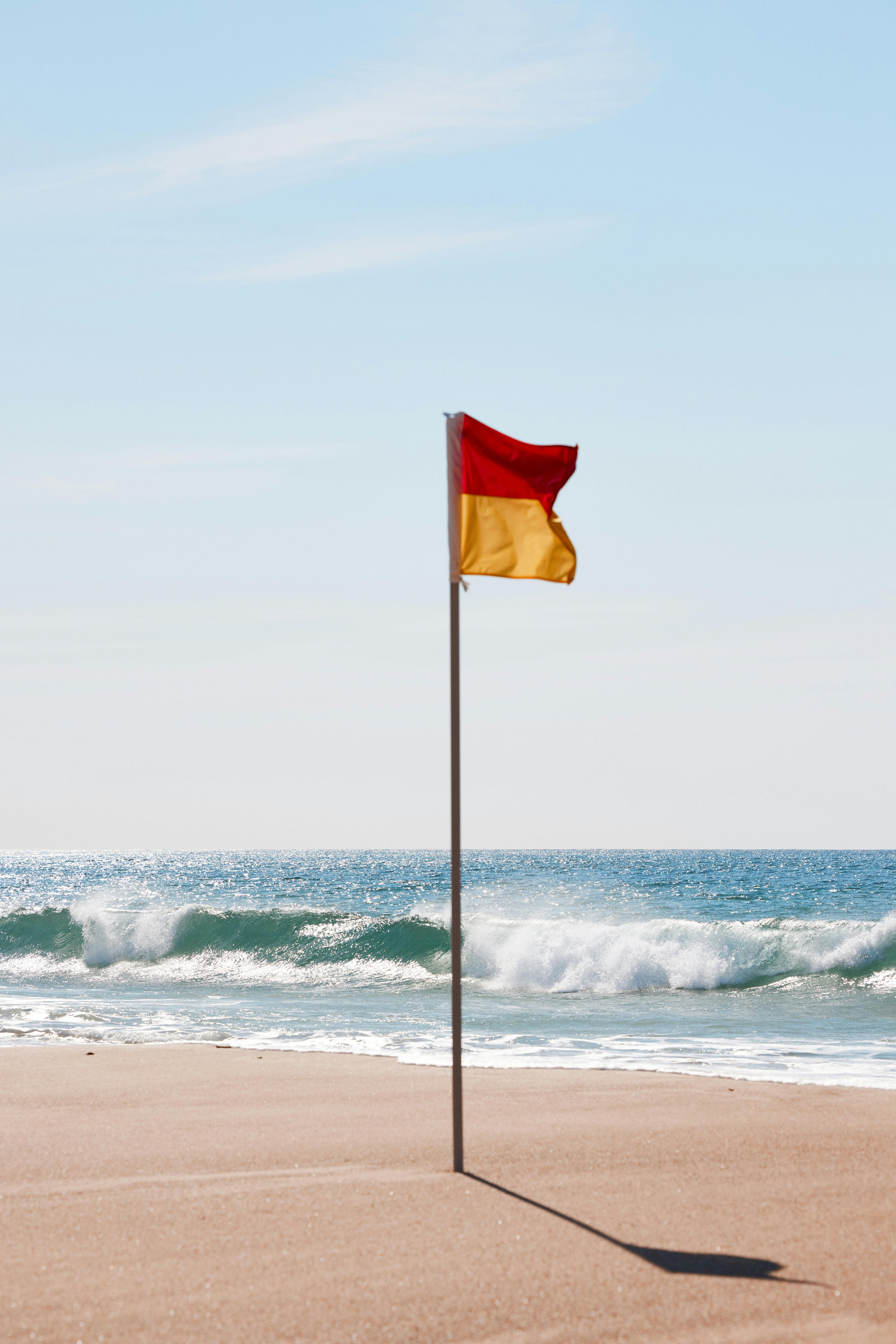 The Boathouse North Wollongong Beach