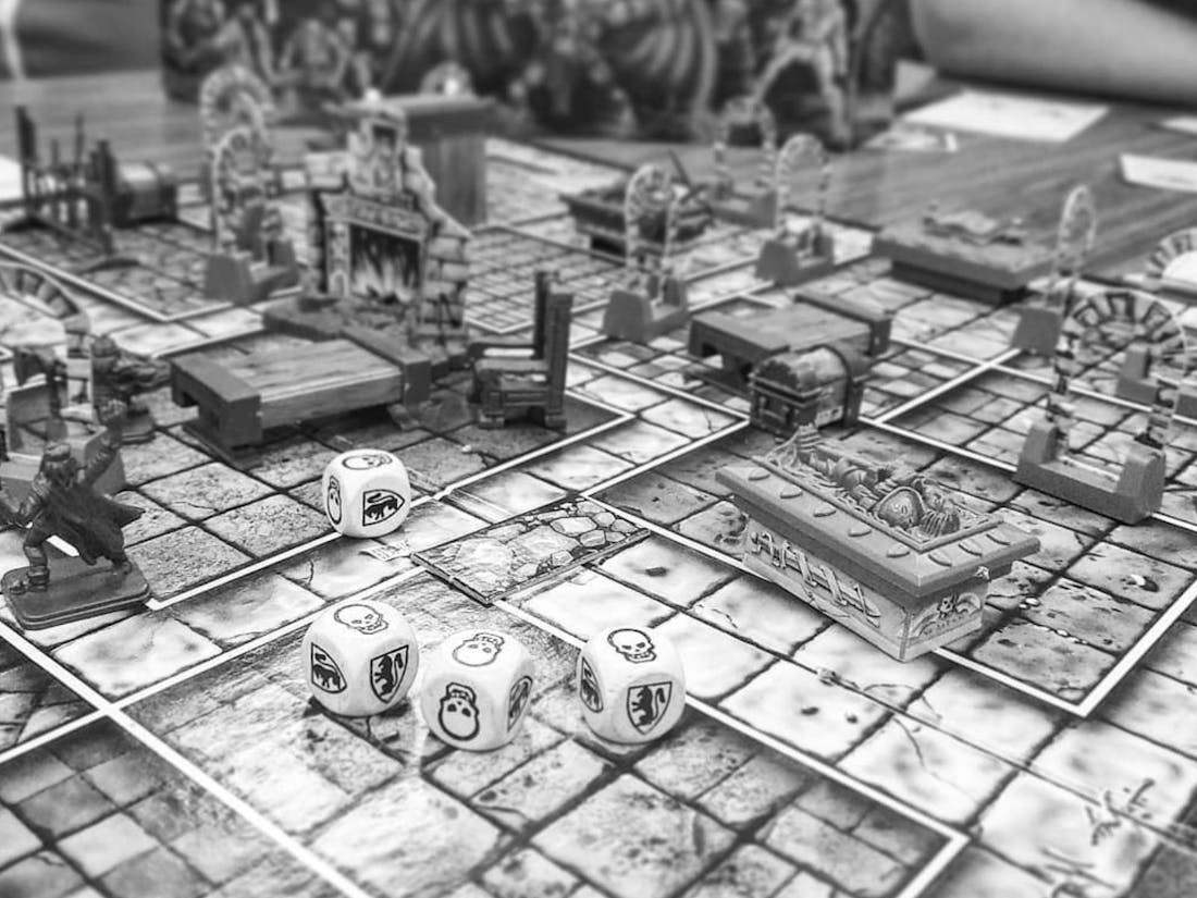 Allied Arts Festival Maps of Imagination Renmark, Event Sou...