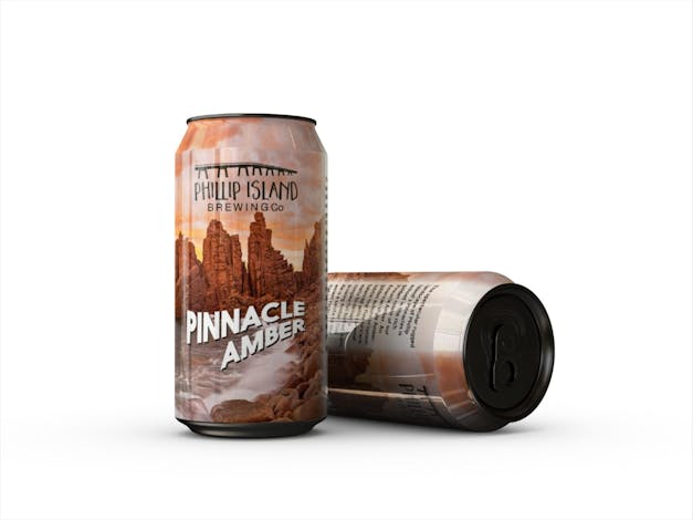 Phillip Island Brewing Co