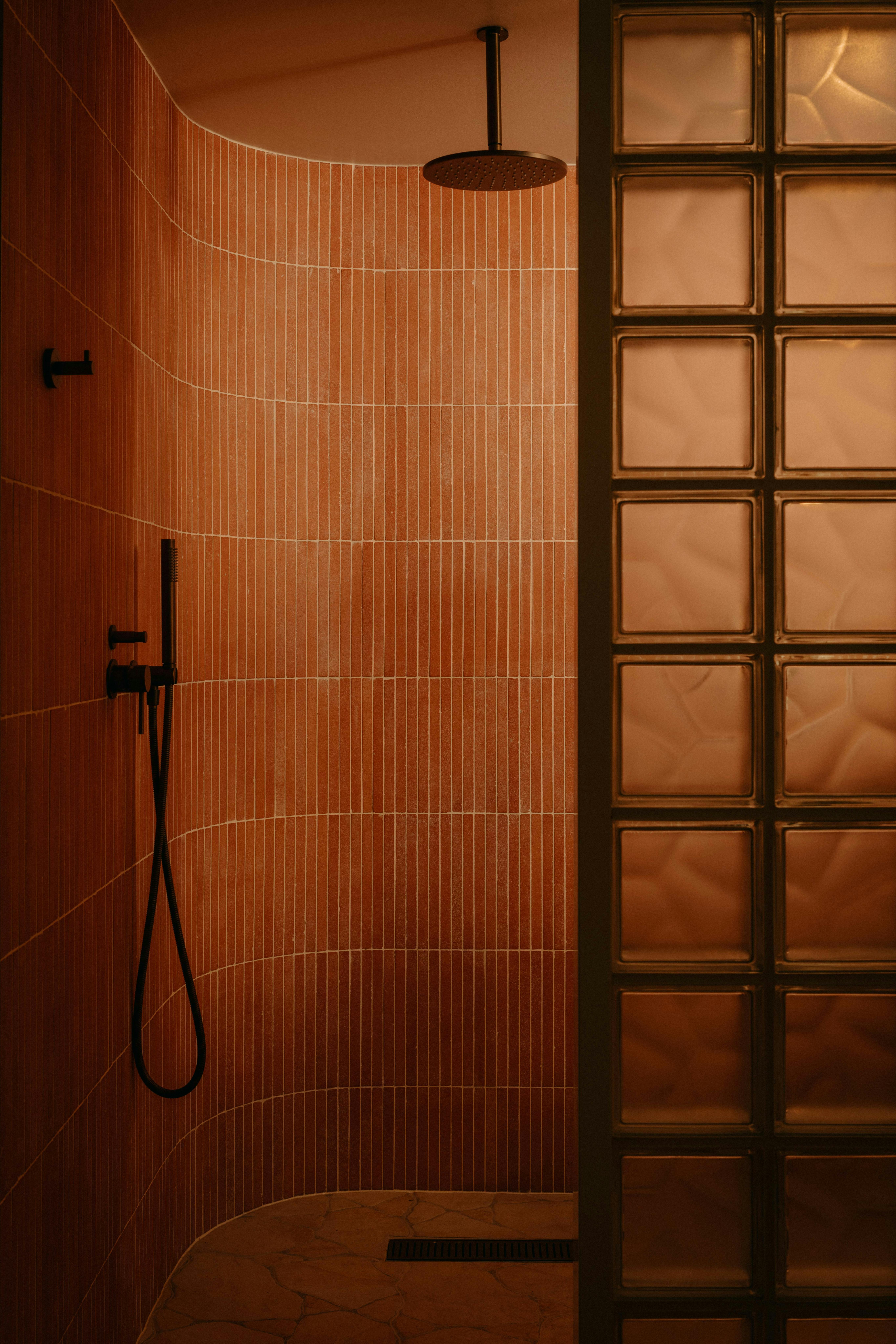 Mineral Bathhouse