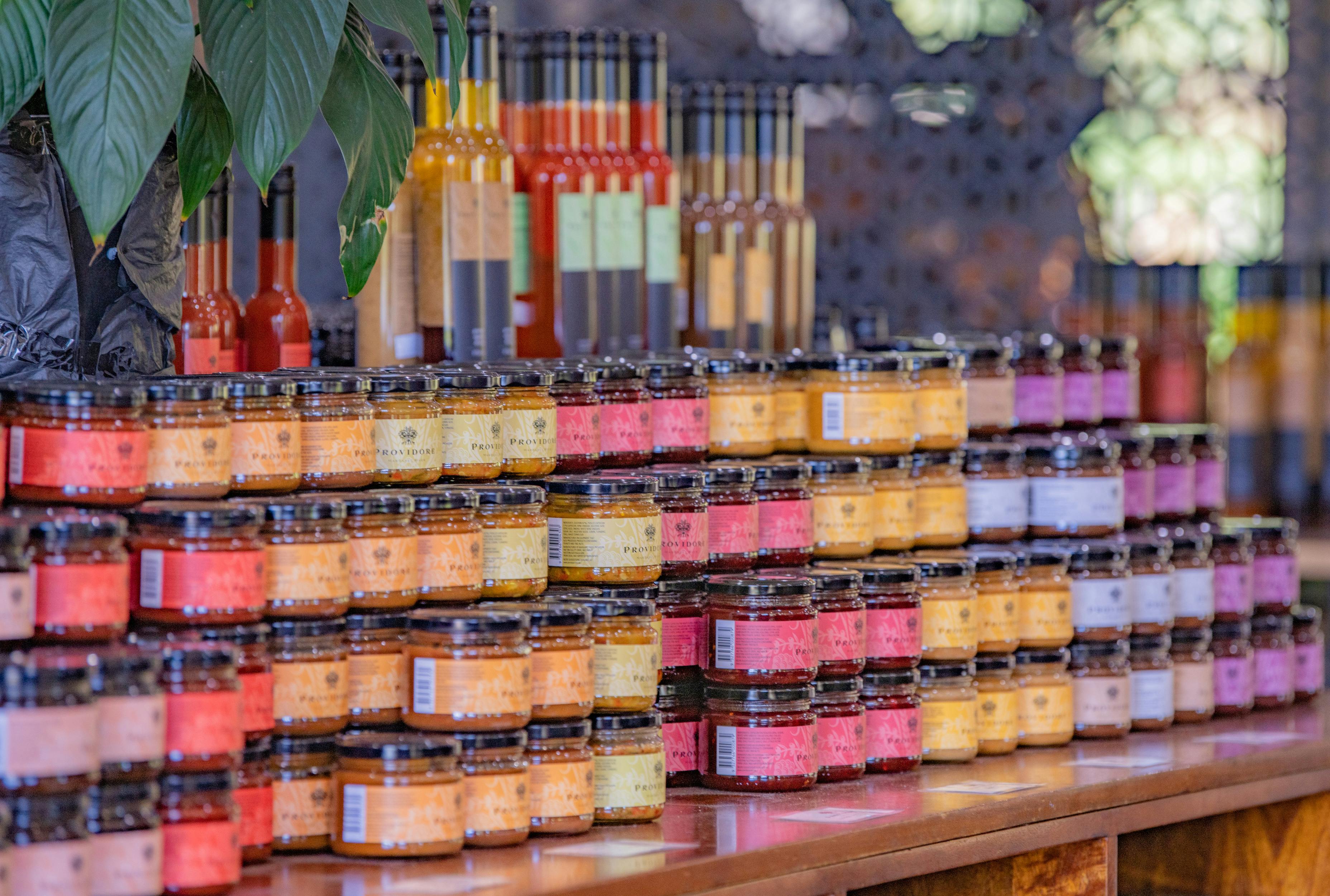 Providore - Margaret River