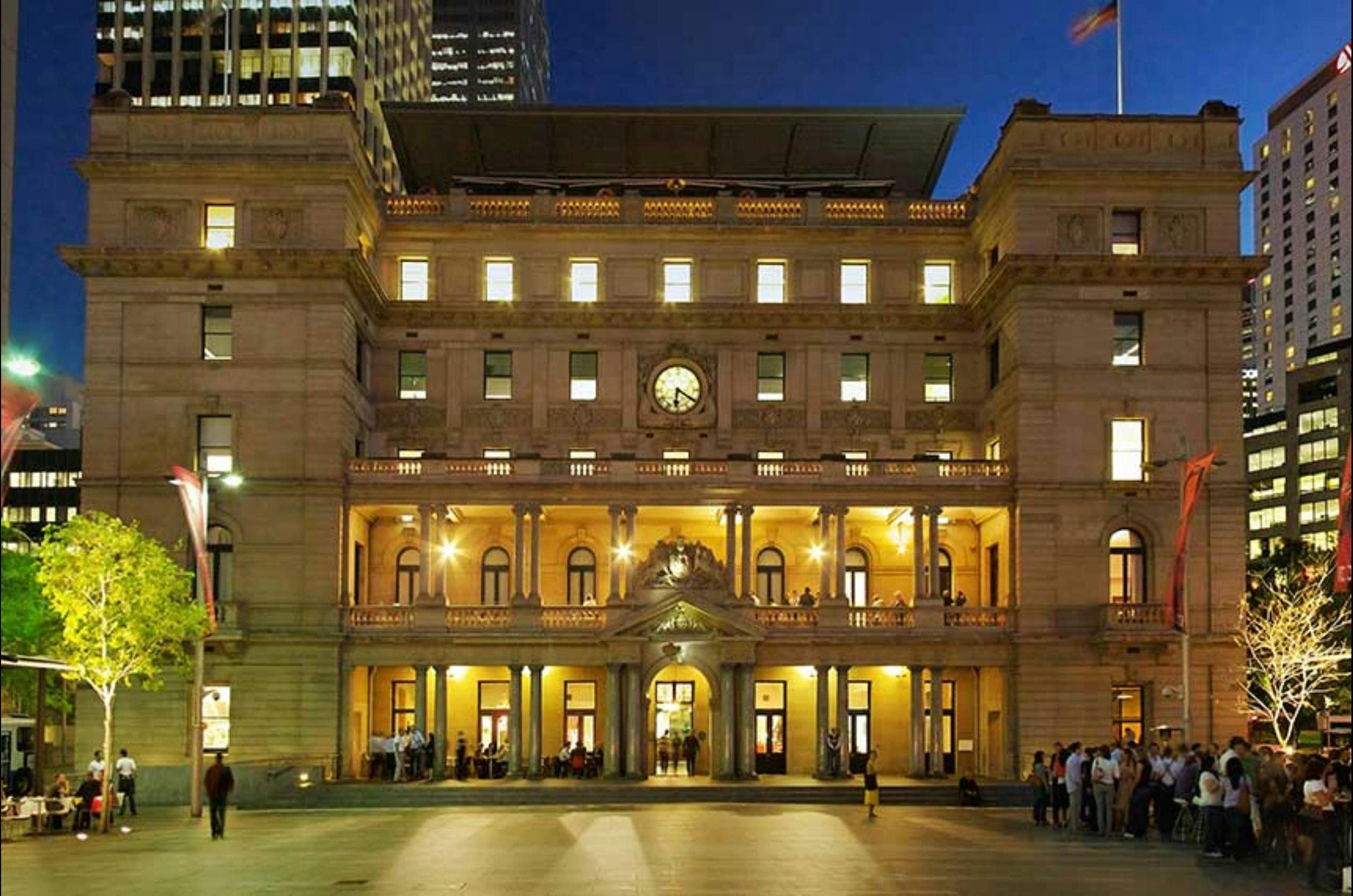 Customs House Sydney Australia Official Travel Accommodation Website american-house-plans-american-houses-best-house-plans-house-floor