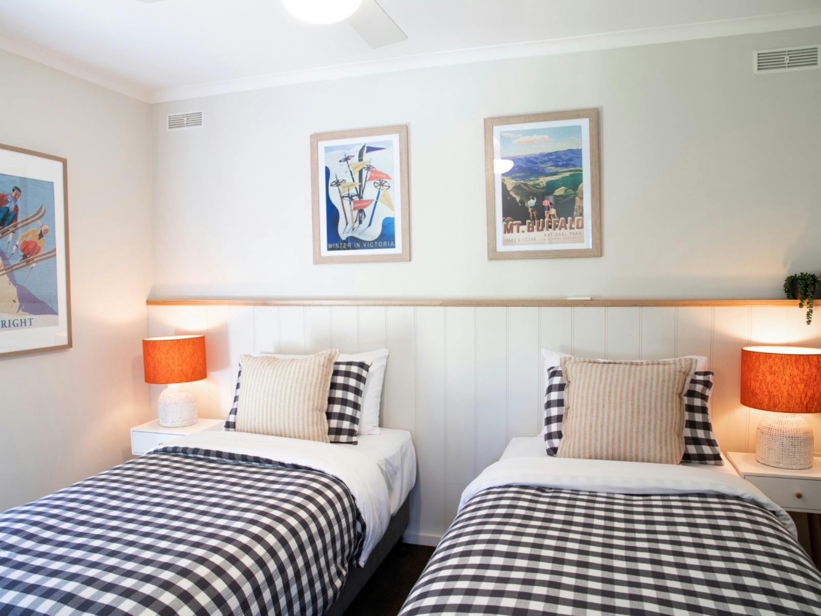 13 Mountbatten Avenue