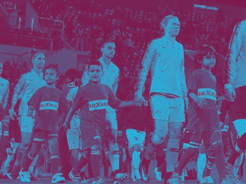 Group C match (C3 v C4) - AFC Women's Asian Cup Australia 2026
