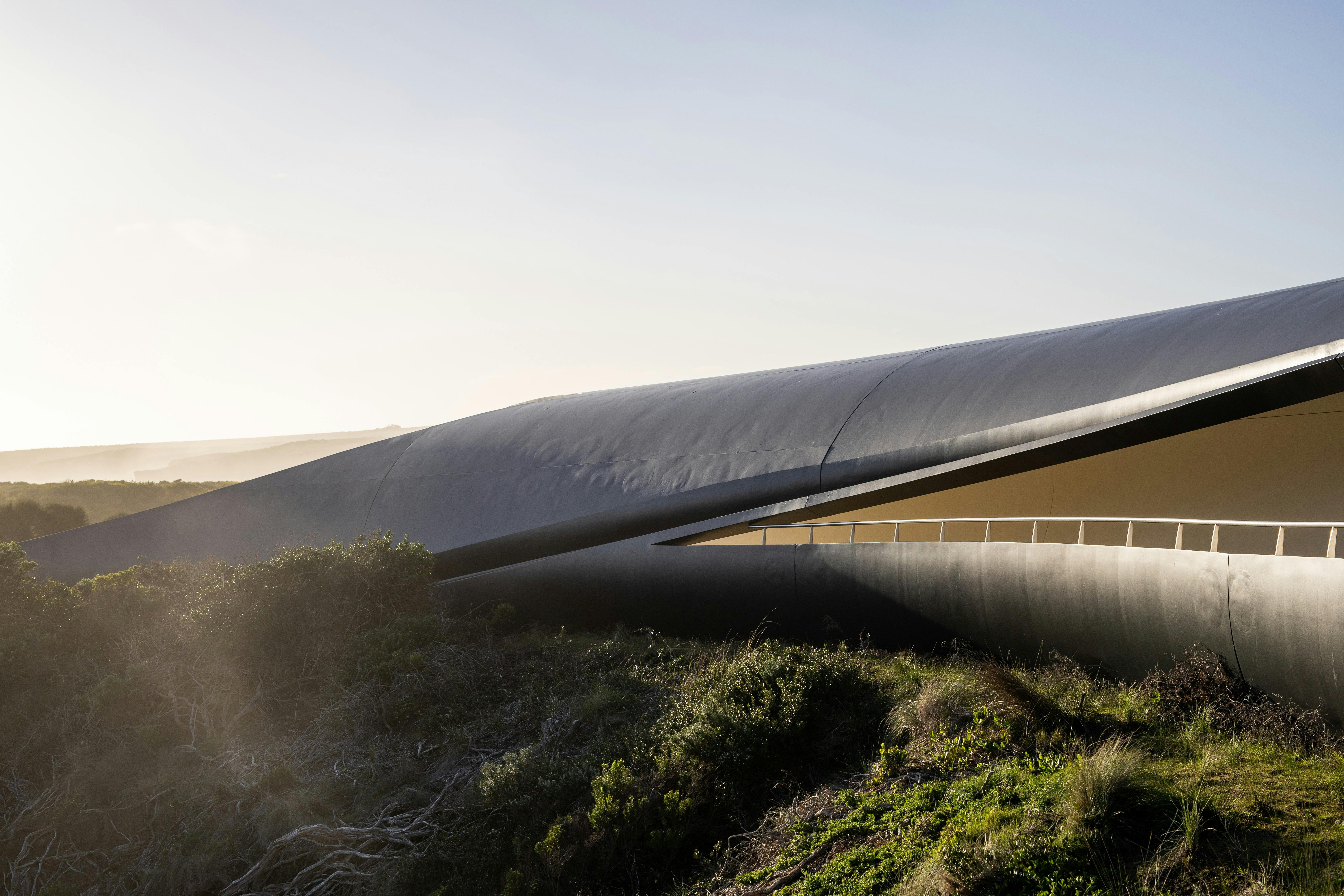 Poombeeyt Koontapool