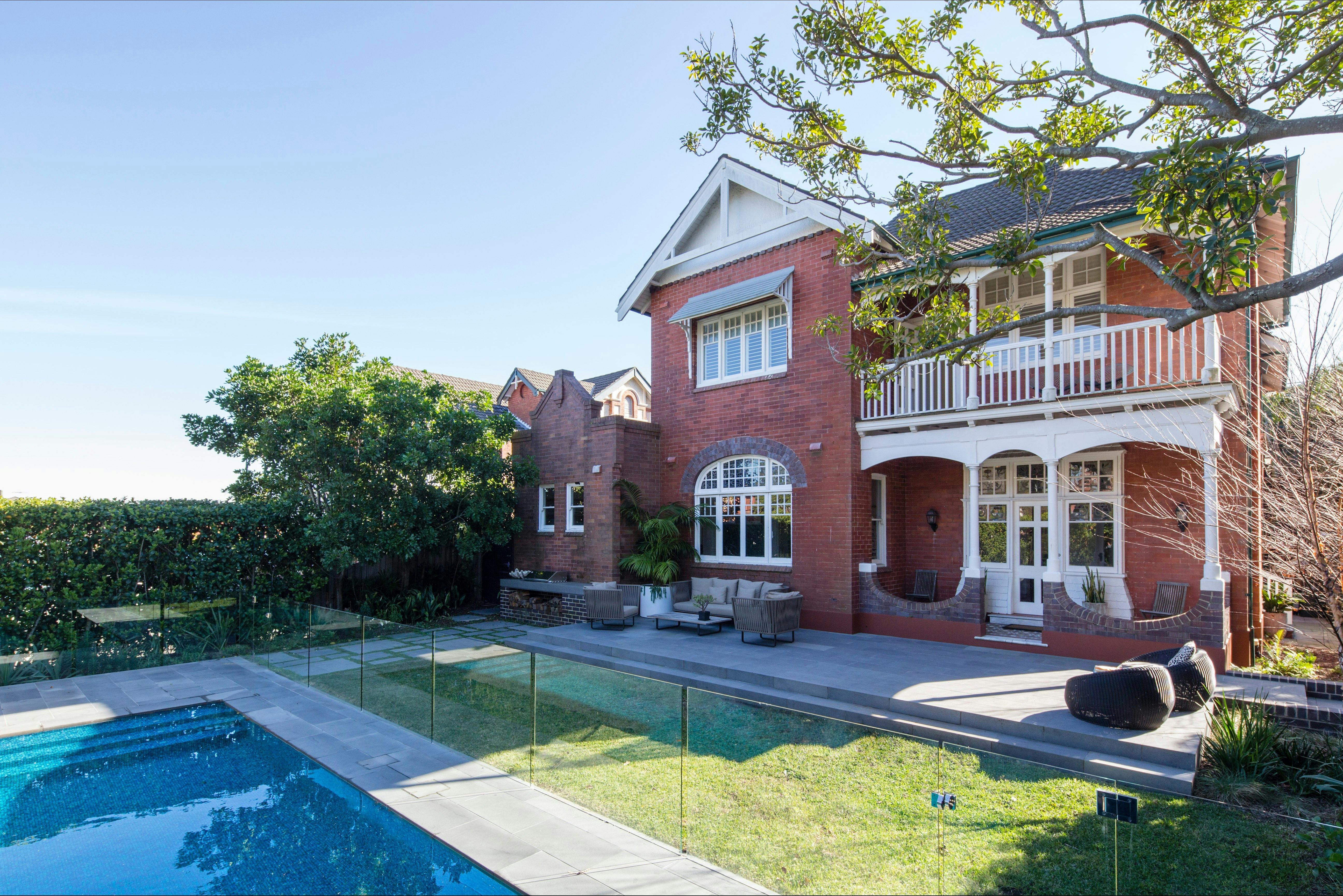 Motel Randwick Sydney Motel Randwick Sydney