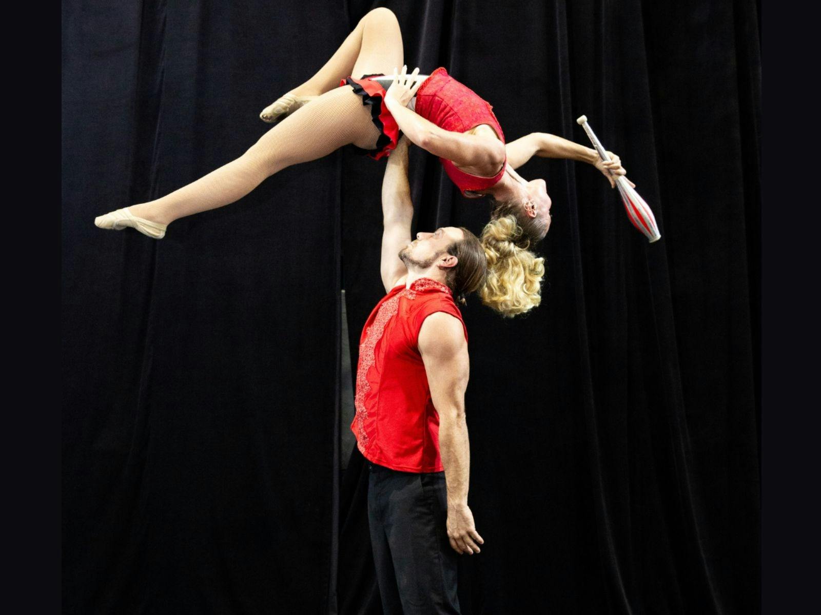 Cirquosis ATDW alt1