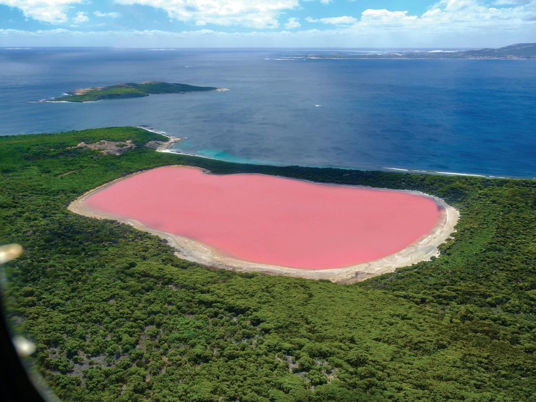 Aussie Perth Tours, Perth, Western Australia