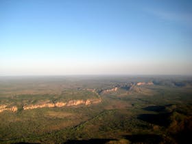 Kakadu
