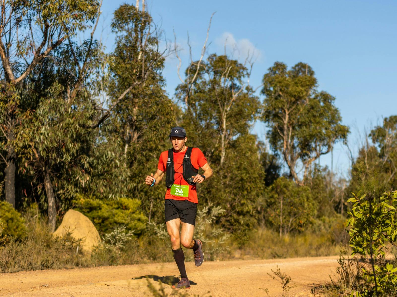 Summit Shoalhaven