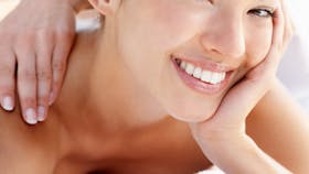 Massage Therapist Brisbane