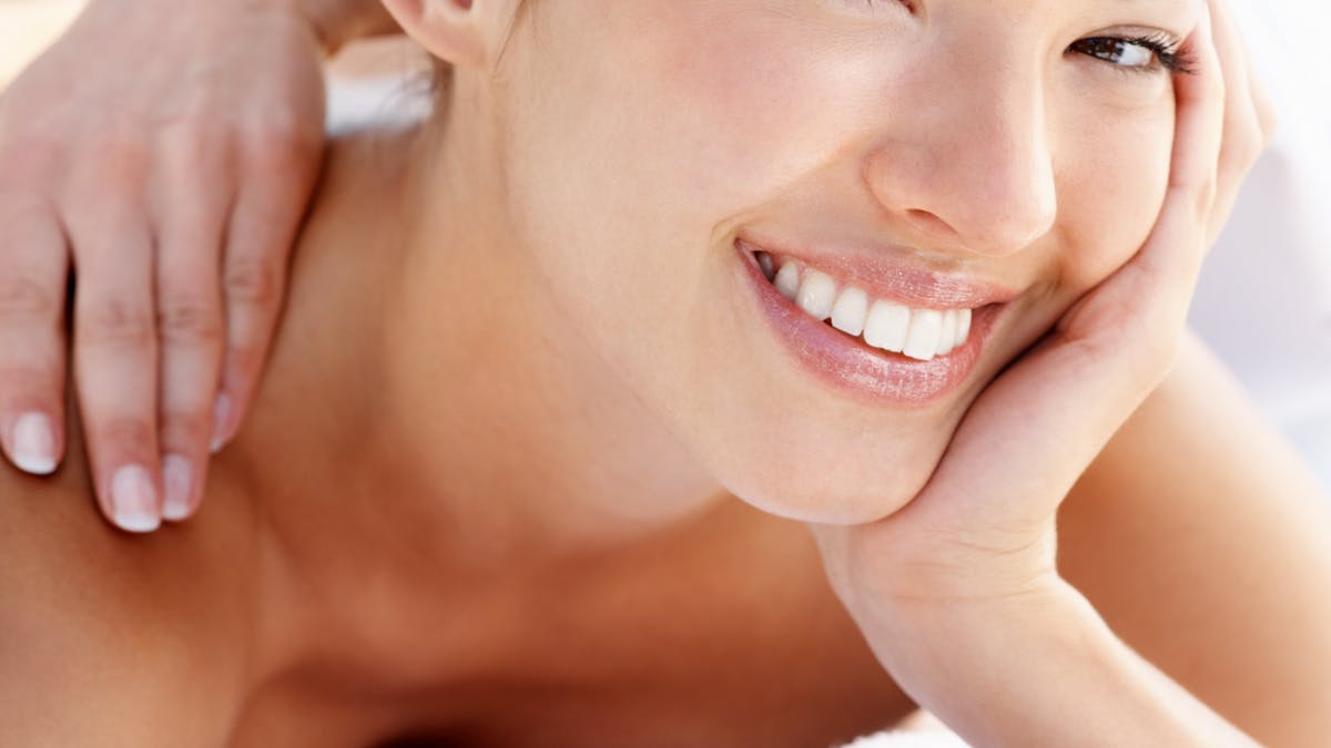 Massage Therapist Brisbane