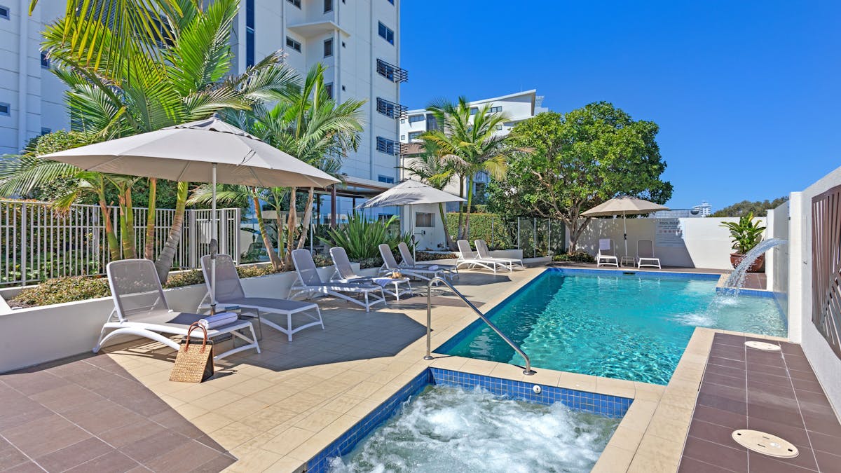 coco-mooloolaba