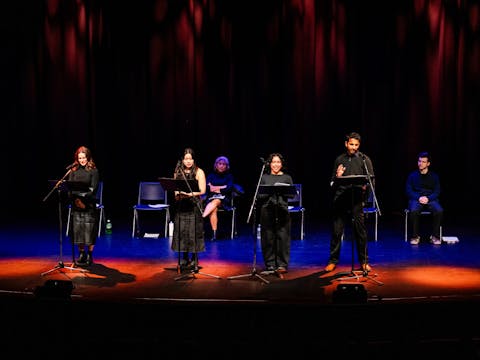 Whalebone 9 353d88d06959cafff209179c8bf1309e