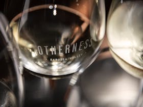 Riesling Masterclass at Otherness Cover Image
