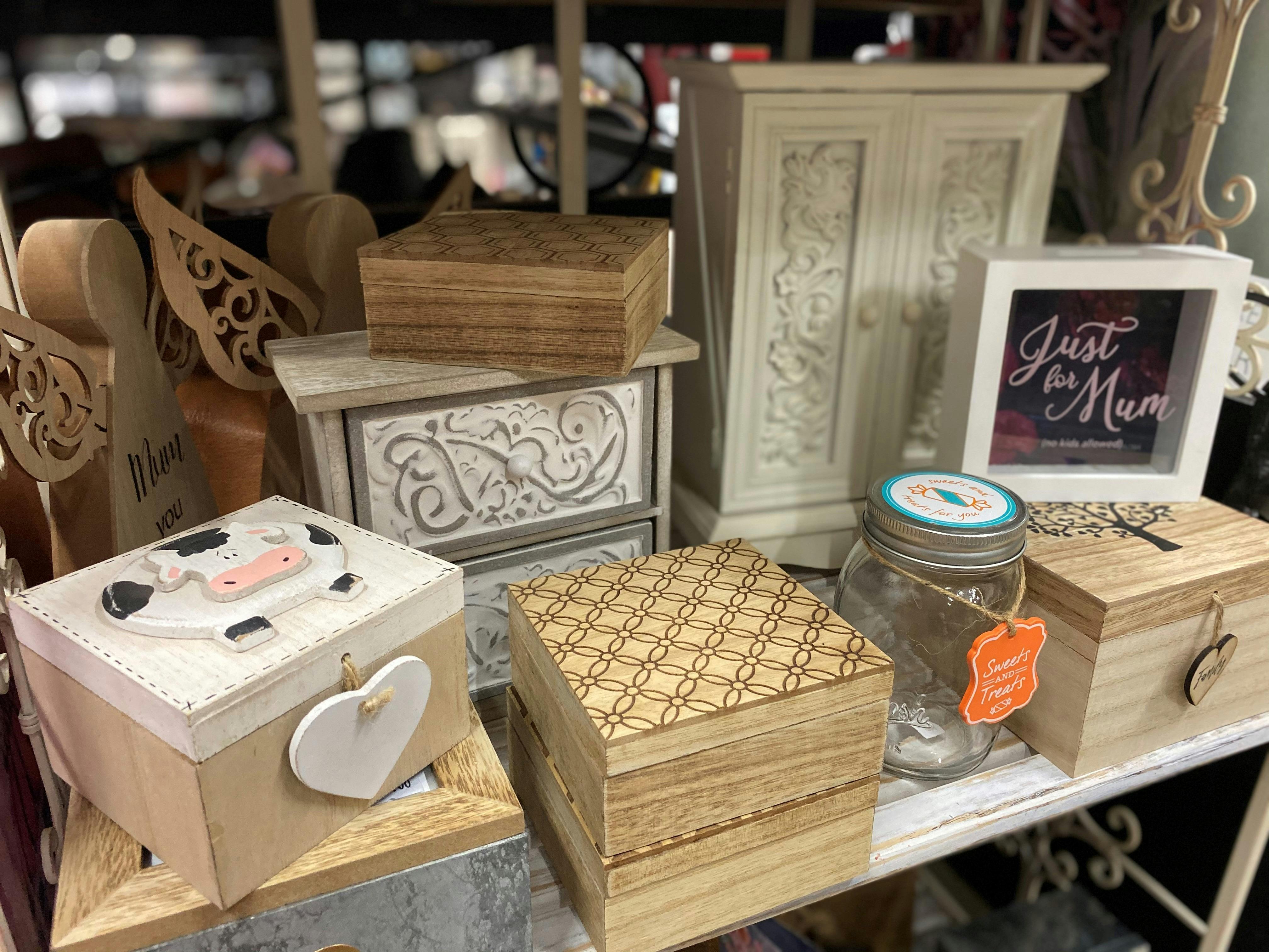 This N That Gilgandra Gifts Gifting Shopping Shop Products