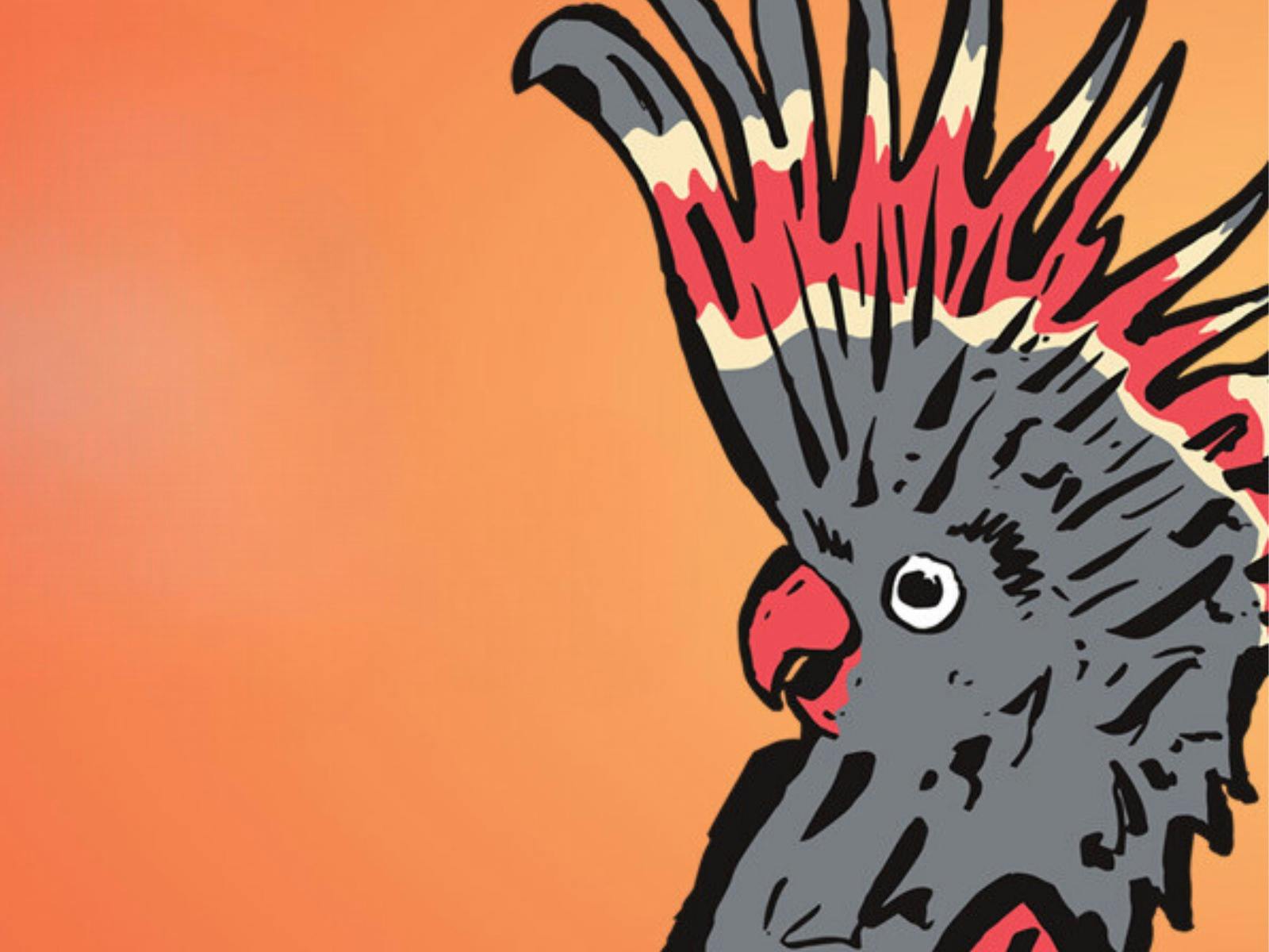 Melbourne International Comedy Festival Roadshow