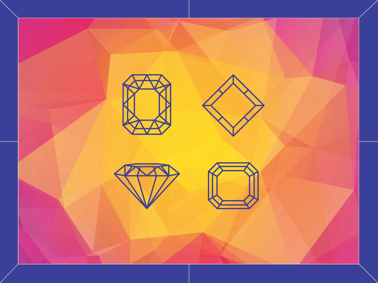 Night Lab: Shine Bright like a Diamond