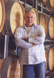 Kangarilla Road Vineyard And Winery