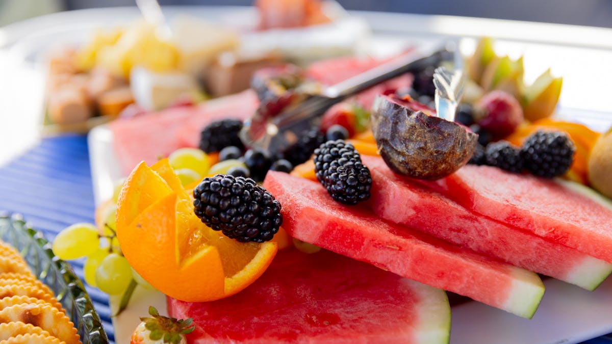 Duffy Down Under Boat Cruise Gold Coast Catering Duffy Down Under Boat Cruise Gold Coast Catering