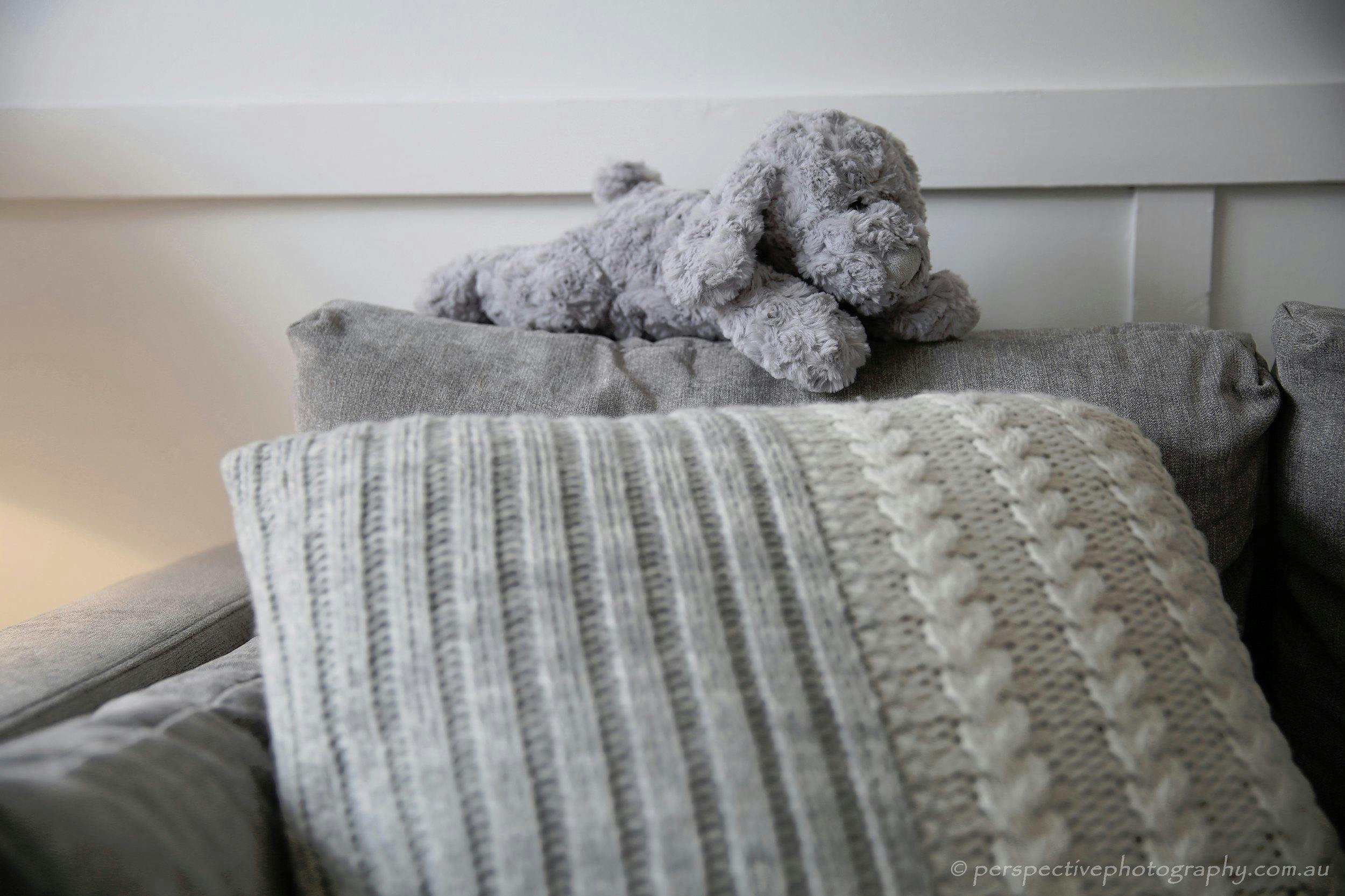 Relax... unwind... pamper yourself