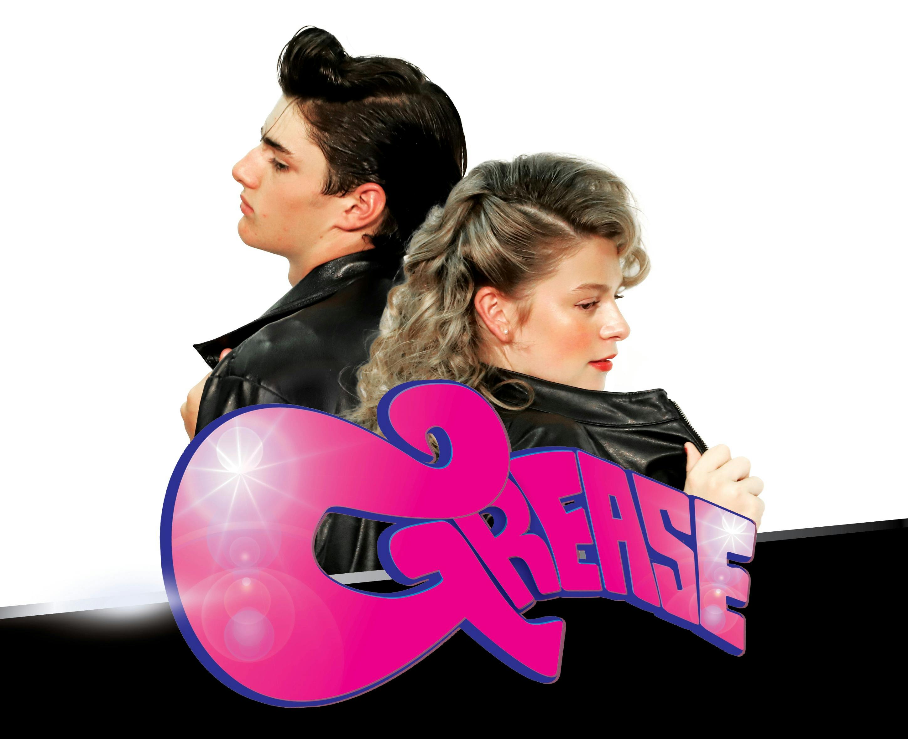Grease - Launceston Church Grammar School | Princess Theatre, Launceston