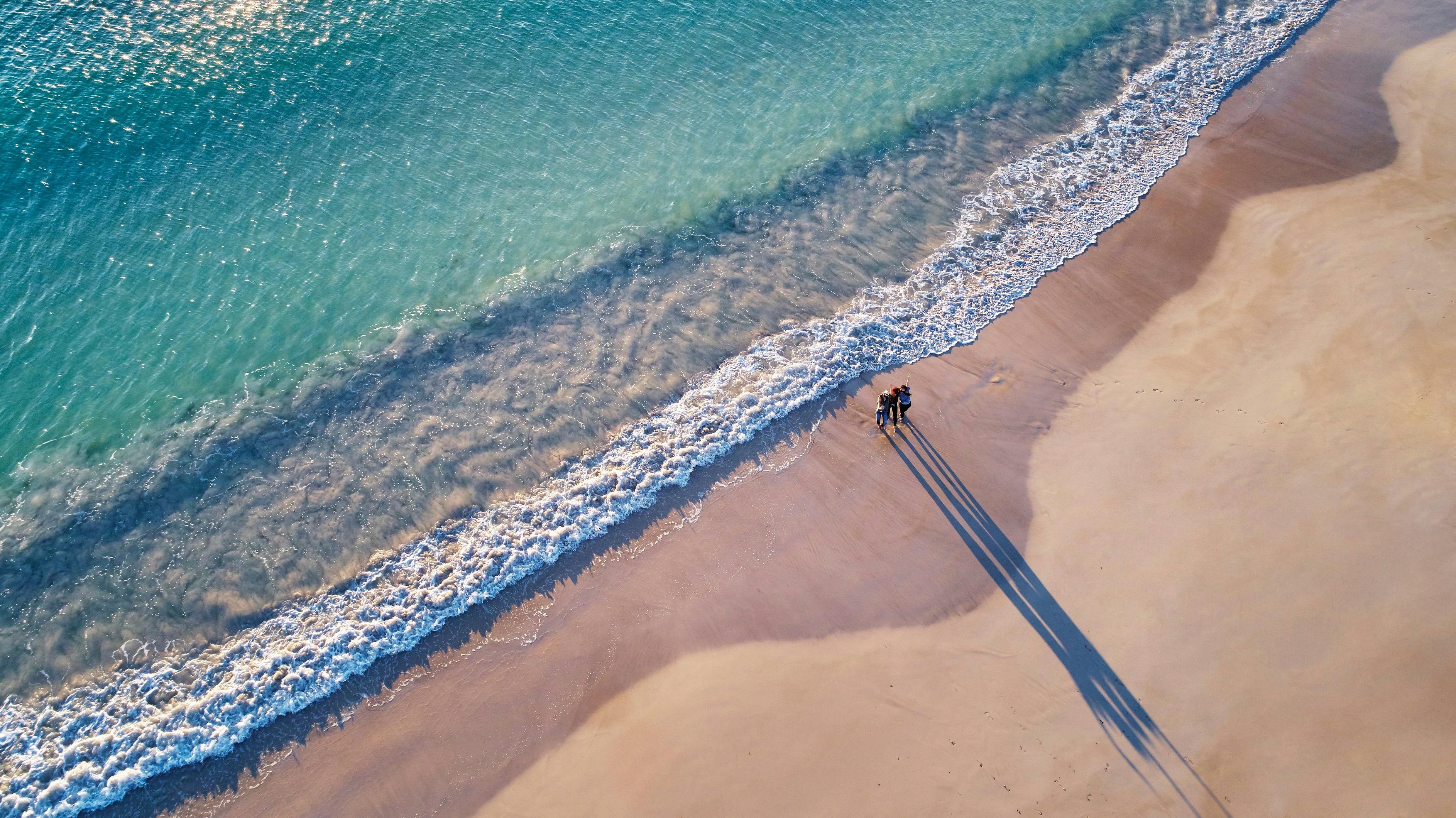 Best of the Coral Coast, Geraldton, Western Australia