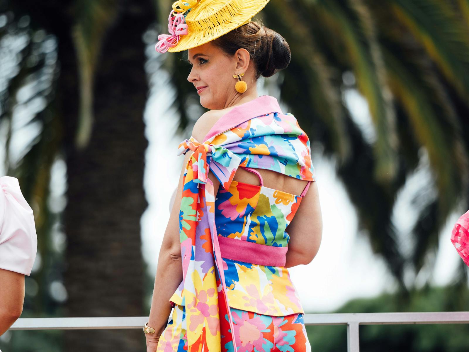 Tasmanian Turf Club