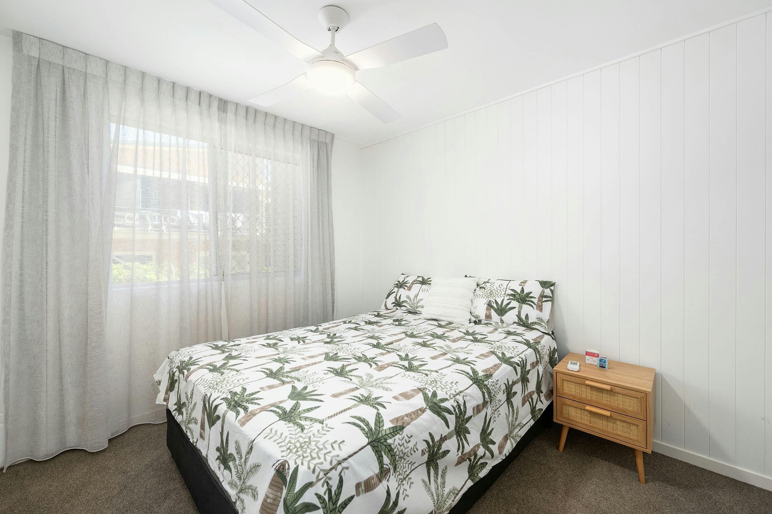 Haig Place Unit 3 - Kirra Beach Coolangatta