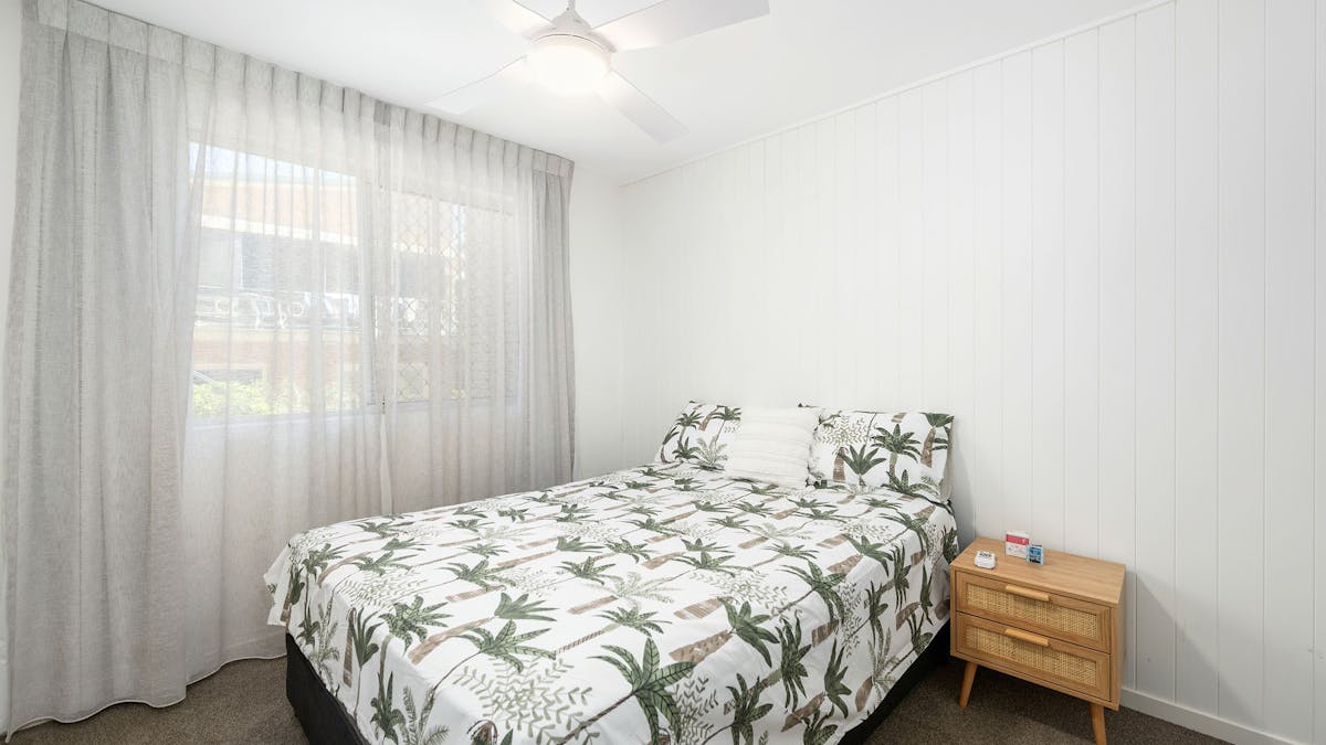 bed1