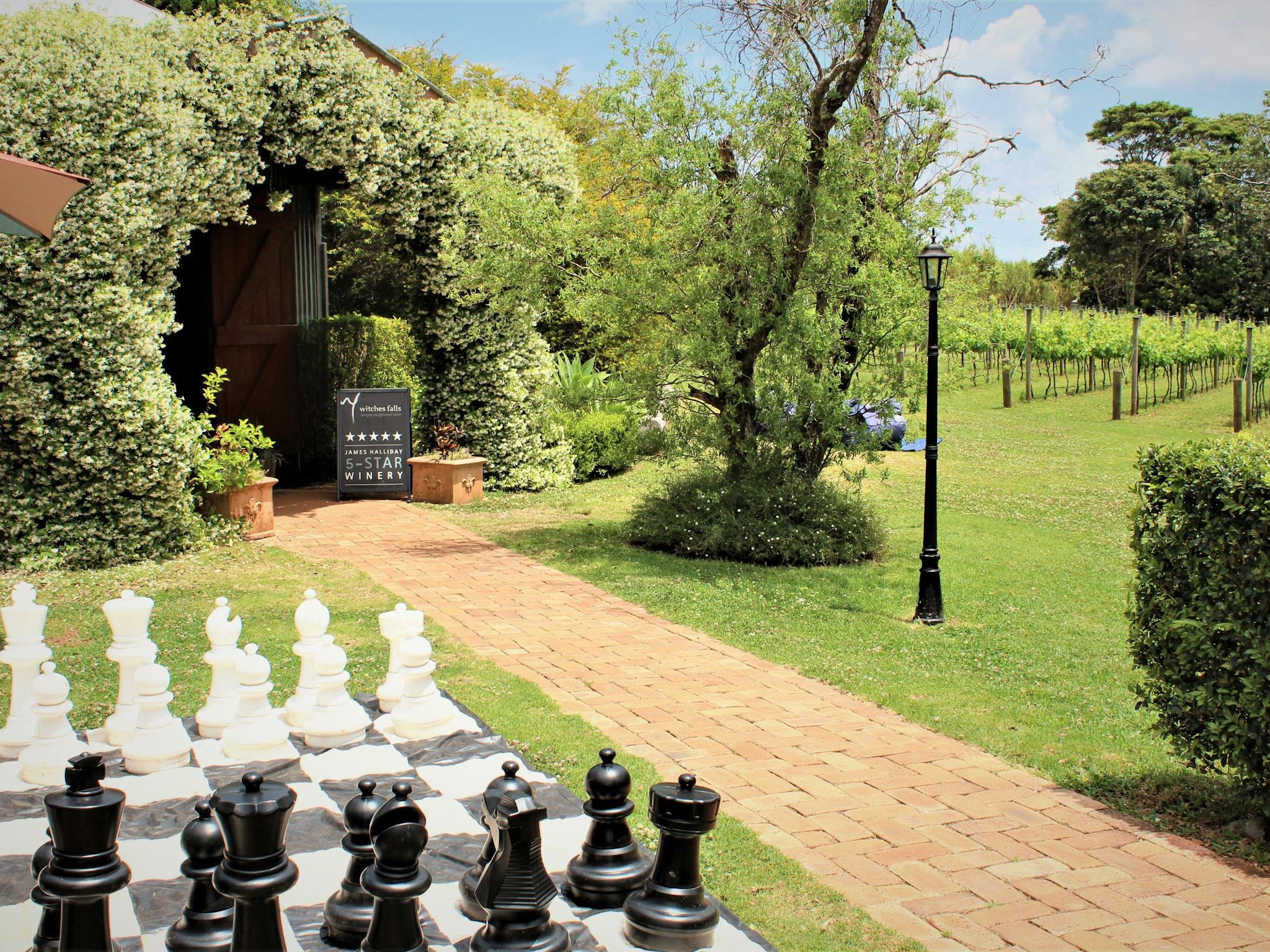 Winery, wine tasting, brisbane Winery, wine tasting, brisbane