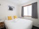 Two Bedroom Deluxe Cabin