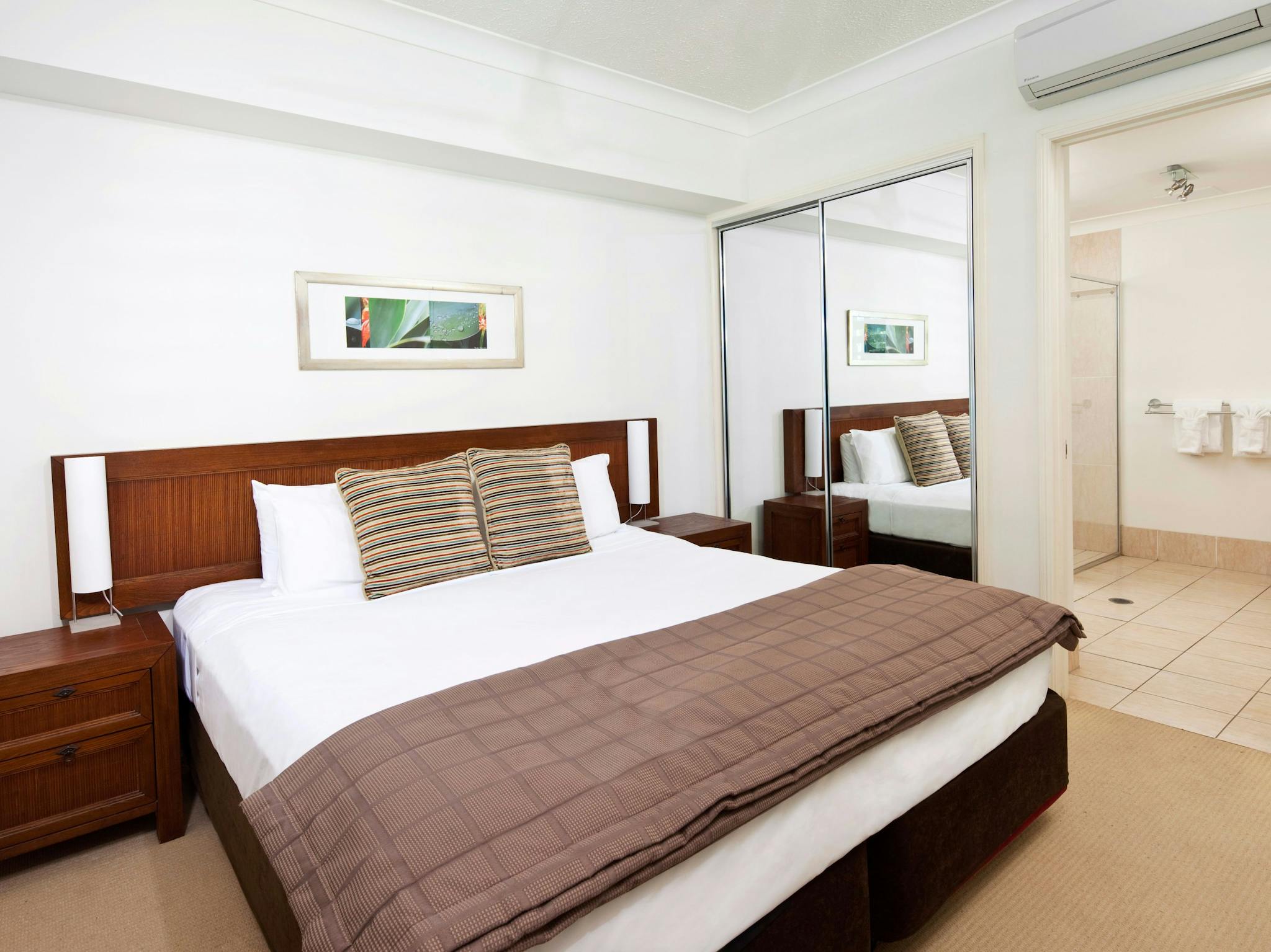 Hotel Spa Rooms Hotel Spa Rooms