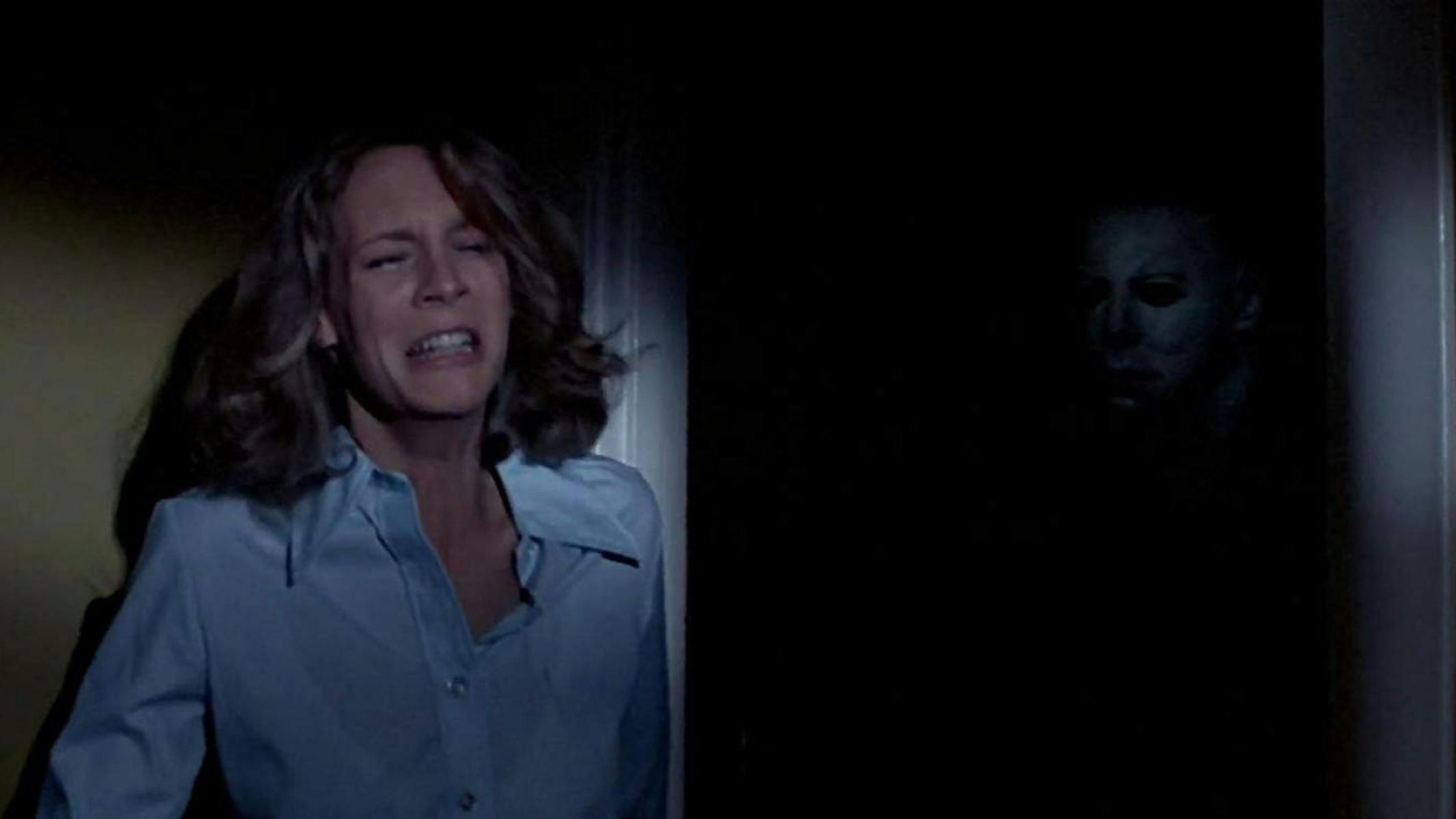 Halloween House of Horror -Theatre Takeover at Dendy Cinemas Portside edit