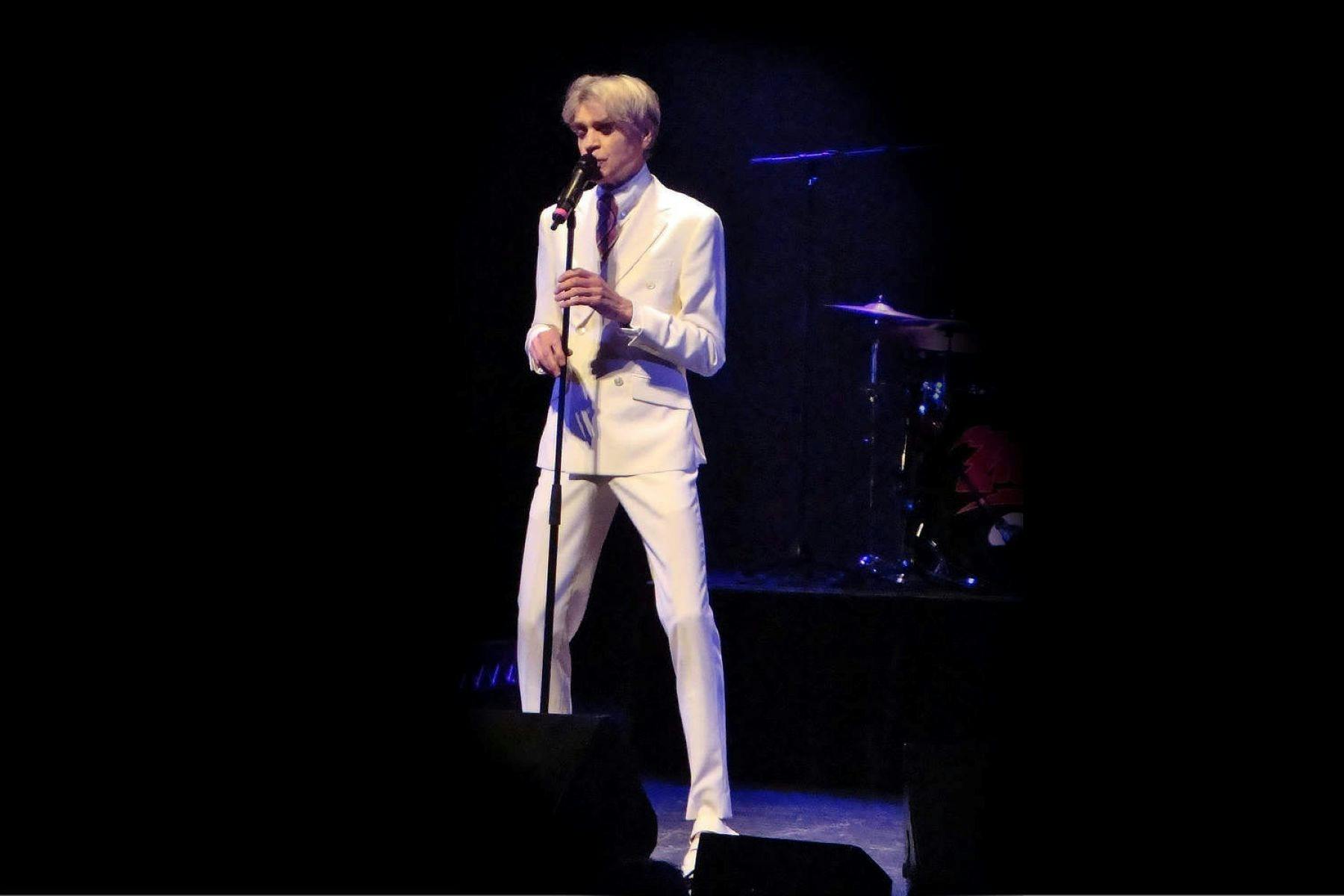 Bowie  Echuca