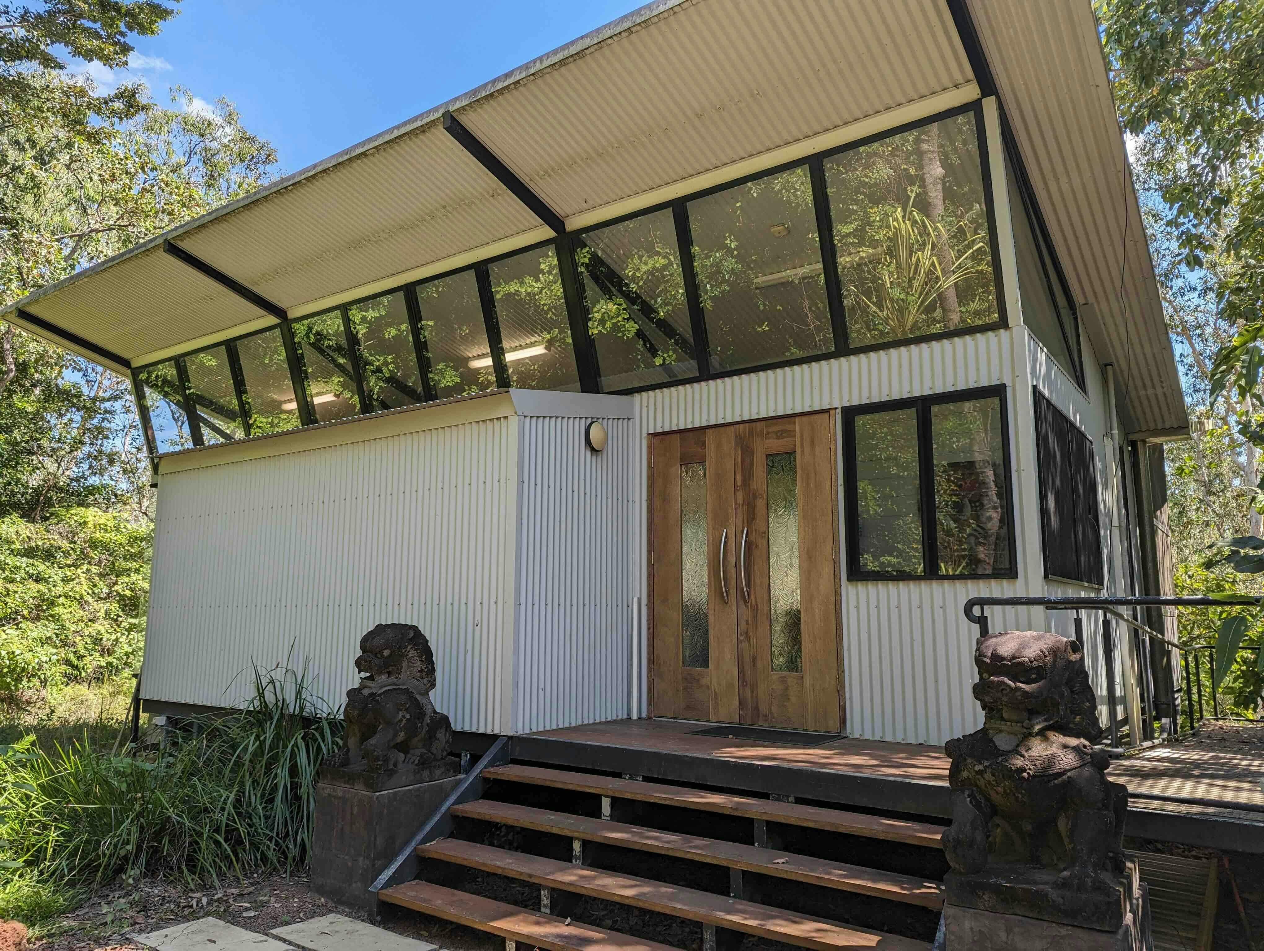 artist-studio-gardens