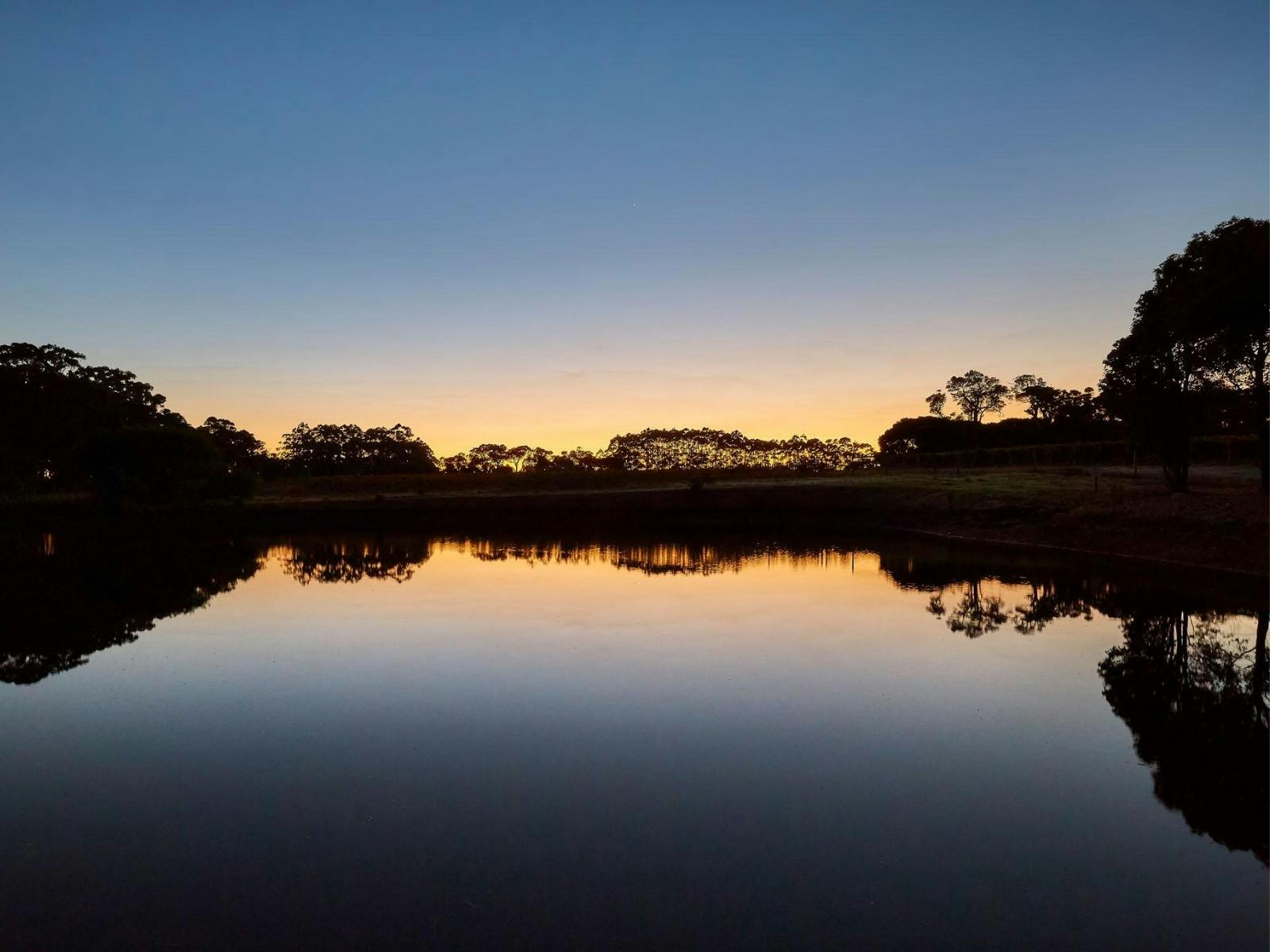 Passel Estate, Cowaramup, Western Australia