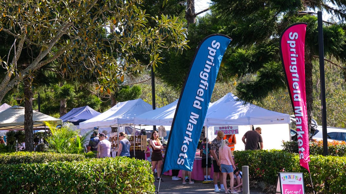 SpringfieldMarkets