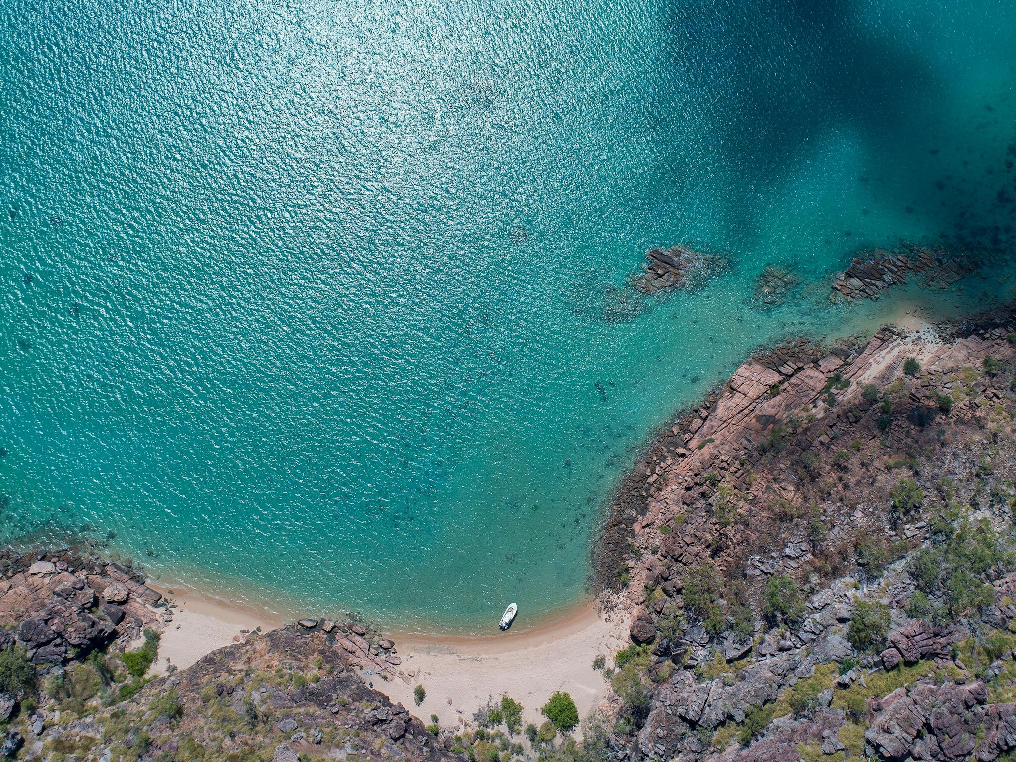 Groote Eylandt | Book Direct and Save
