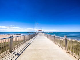Northern Moreton Bay Tourist Drive_moreton_bay_region