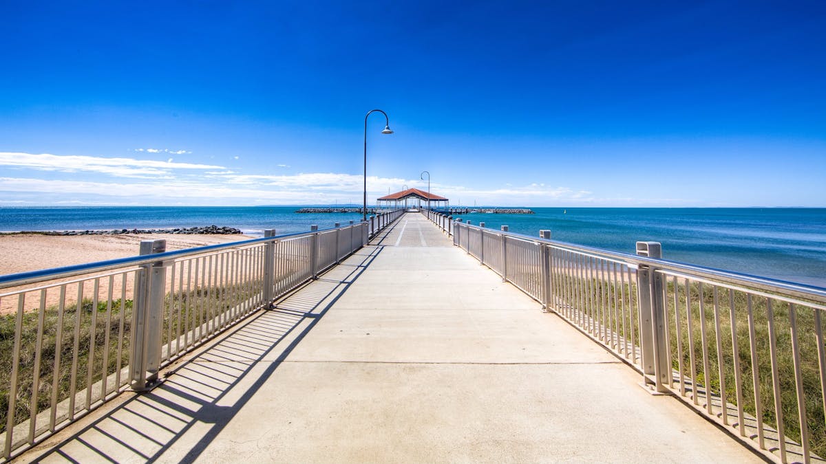 Northern Moreton Bay Tourist Drive_moreton_bay_region