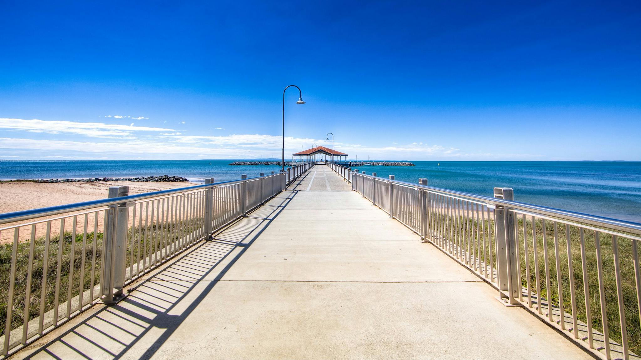 Northern Moreton Bay Tourist Drive_moreton_bay_region Northern Moreton Bay Tourist Drive_moreton_bay_region