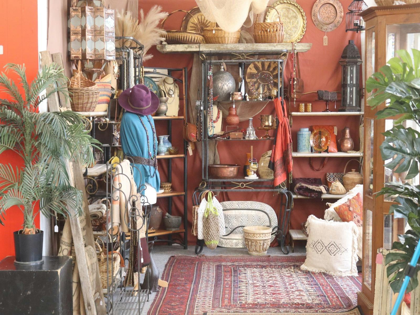 Shop 075