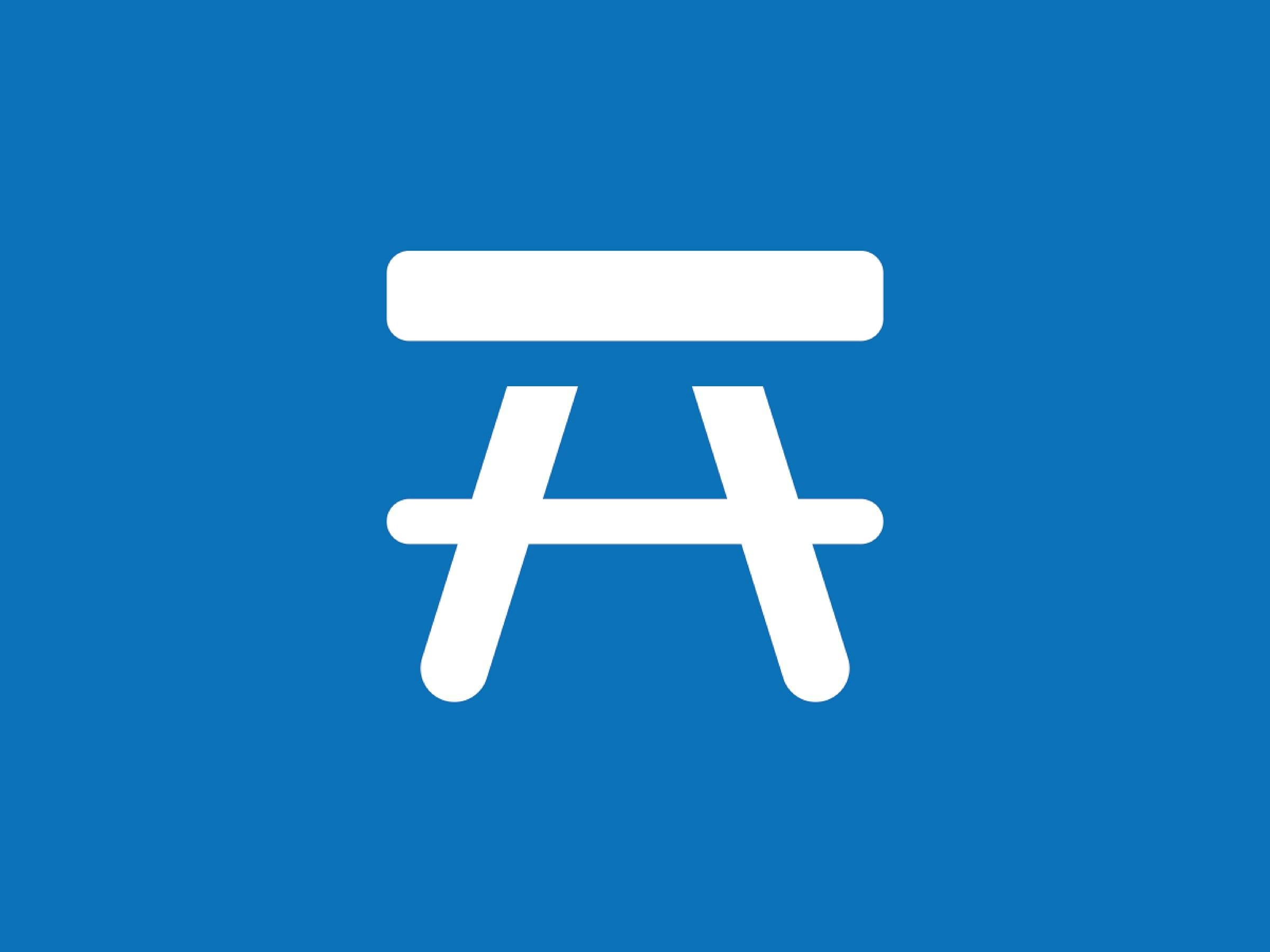 Binalong Bay, Skeleton Reserve - Picnic Facilities