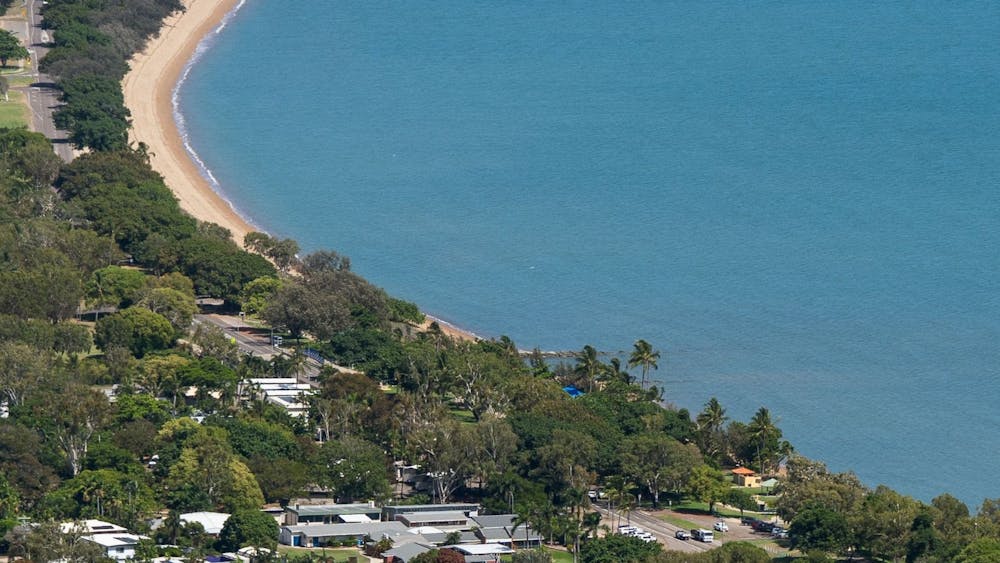 BIG4 Tasman Holiday Parks - Rowes Bay