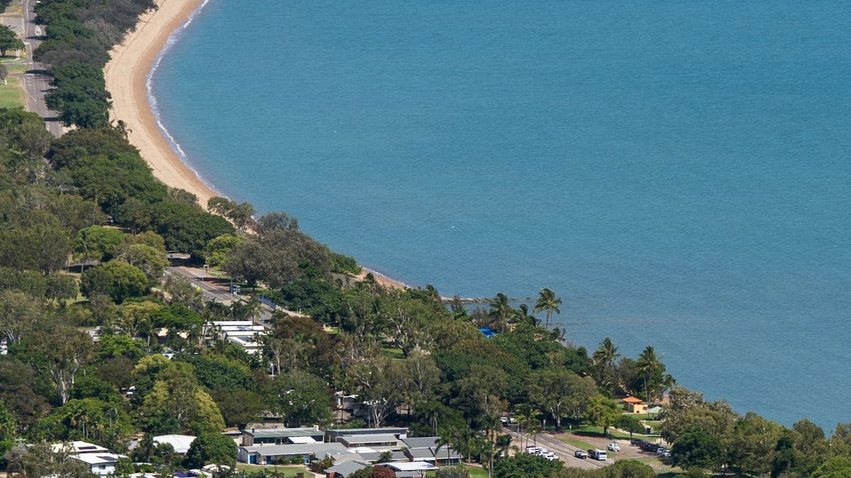 Tasman Holiday Parks - Rowes Bay