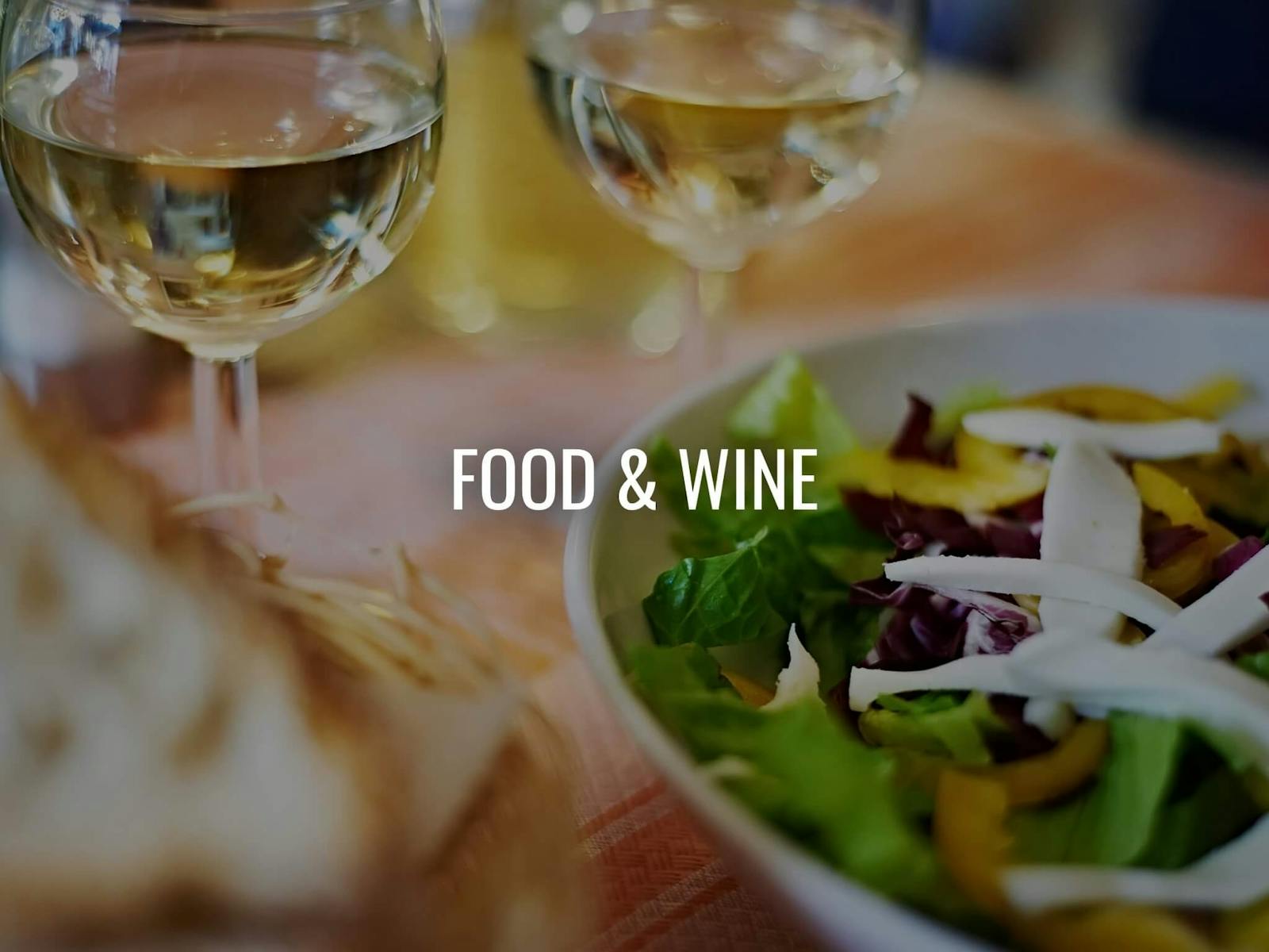 Image for Kariong Food and Wine Festival