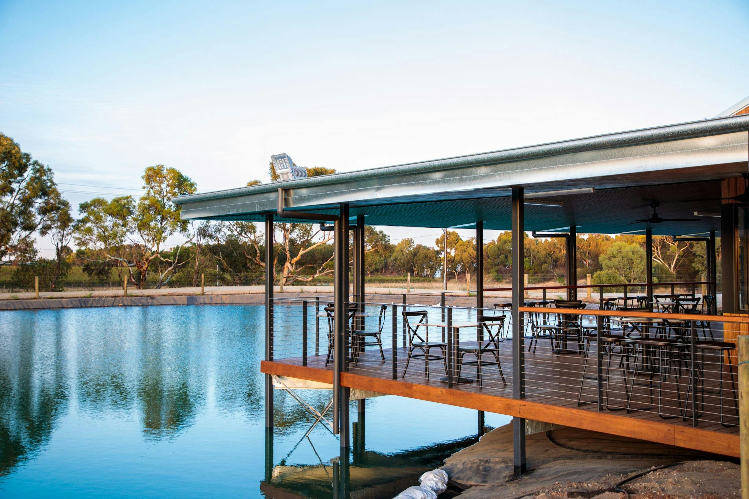 Make Your Own Chocolate Experiences