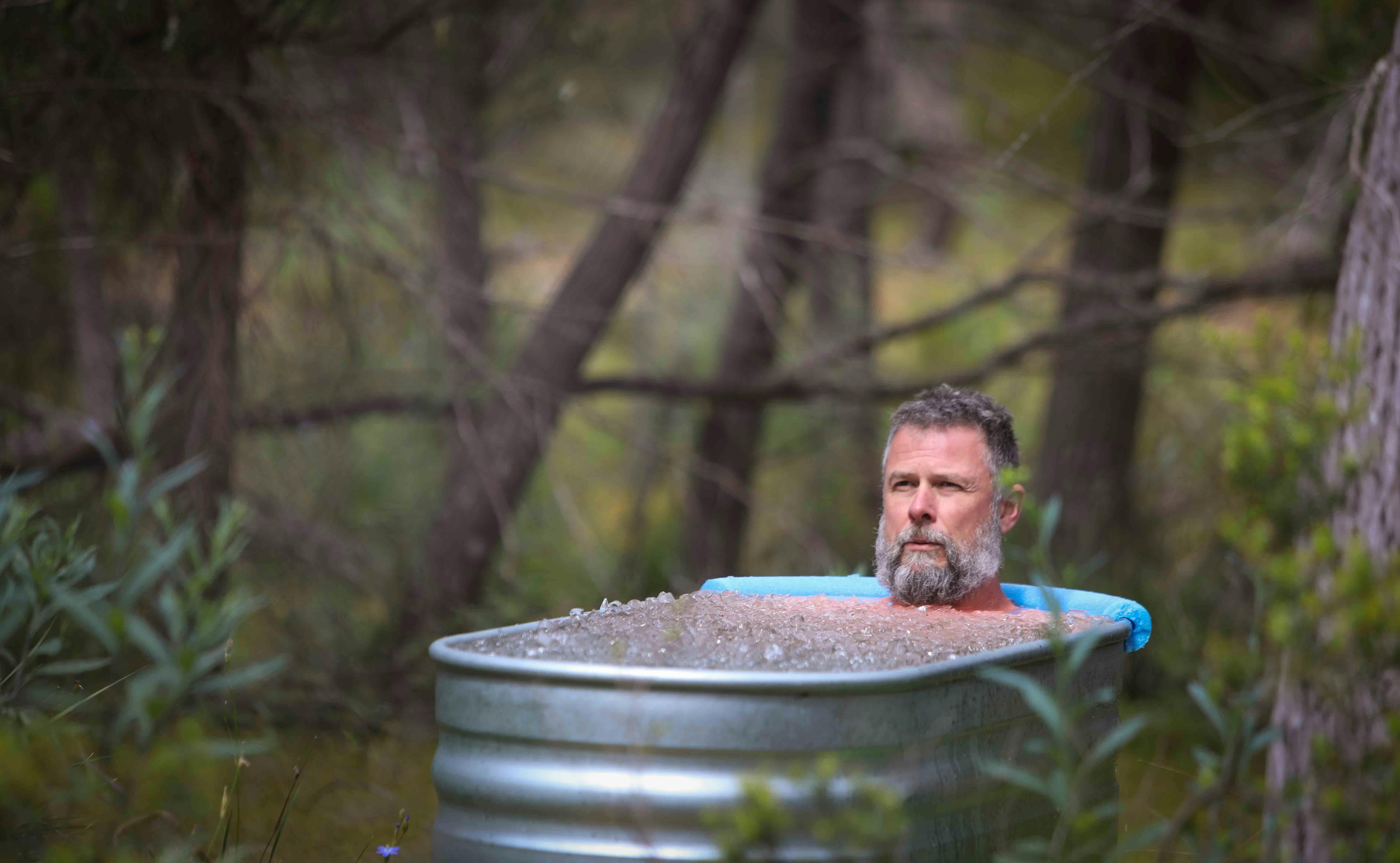 Kangaroo Island - Retreat Into Nature
