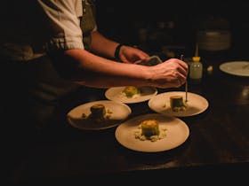 Elementary by Soul Co.